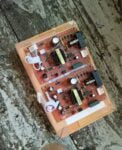 DTH Reciver Power Supply SMPS Or Dd Free Dish Reciver Powersupply