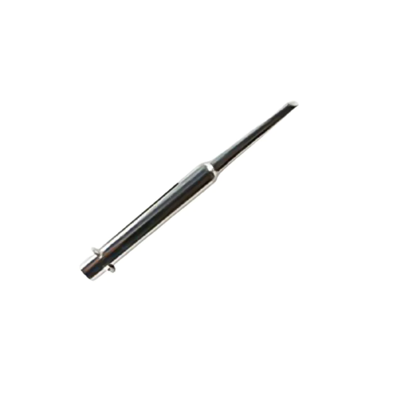 Normal-Bit-Tip-For-25W-Soldering-Iron-3-5Mm1_800x (1)