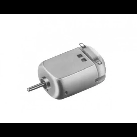 shopping - 2022-11-13T104011.397