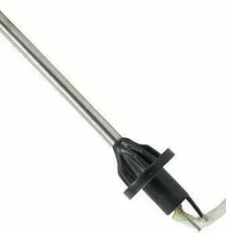 25 Watt Heating Element for Soldering iron Or Heating Coil