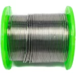 Soldering Wire