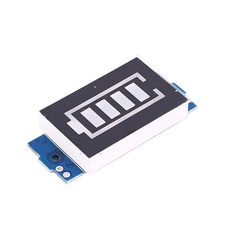 3S-18650-Li-po-Lithium-Battery-Capacity-Indicator-Module-Sharvielectronics