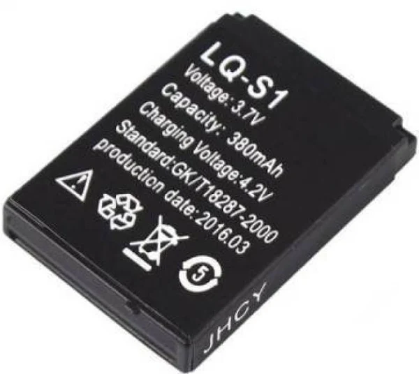 shopping - 2022-11-12T162042.041