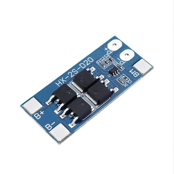 shopping - 2022-11-19T200239.060