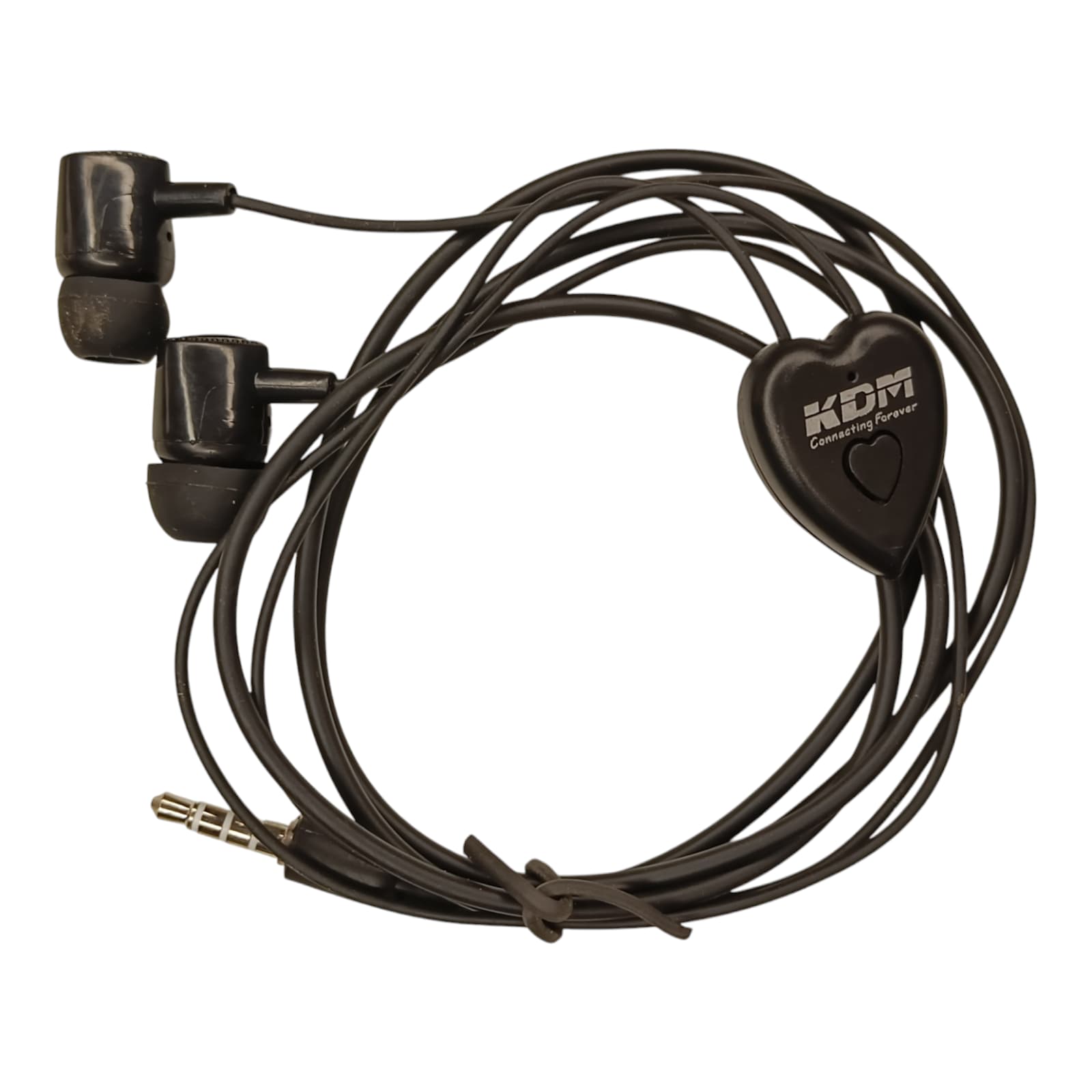 WhatsApp Image 2025-04-06 at 10.07.35_14aaecdd