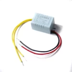Led Driver