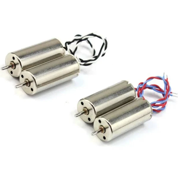 shopping - 2022-11-13T095654.430