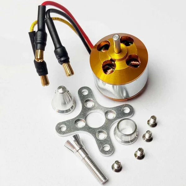 shopping - 2022-11-13T100106.507