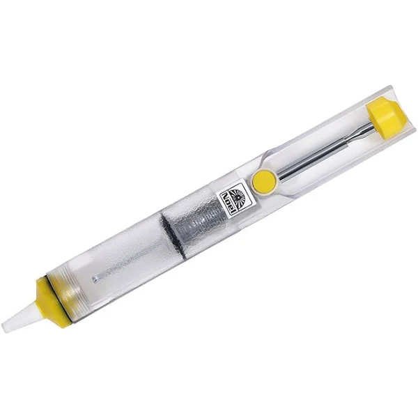 shopping - 2022-11-14T212037.666