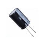 Capacitor