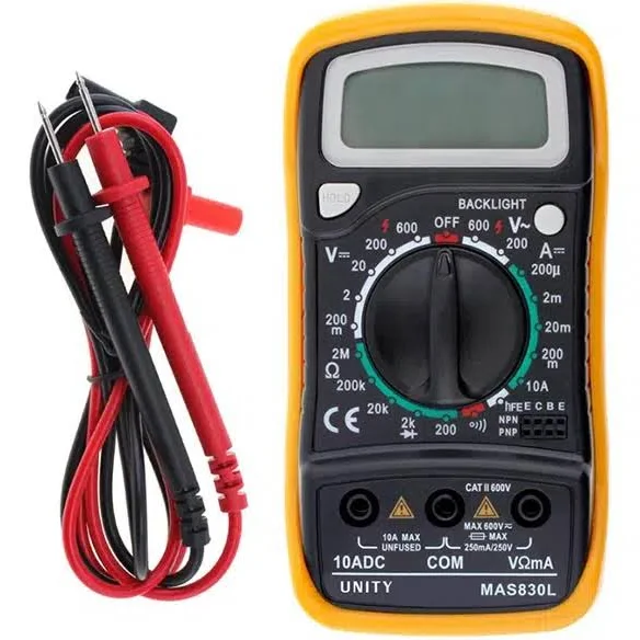 shopping - 2022-11-16T075205.416