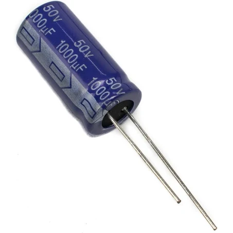 shopping - 2022-11-25T211354.988