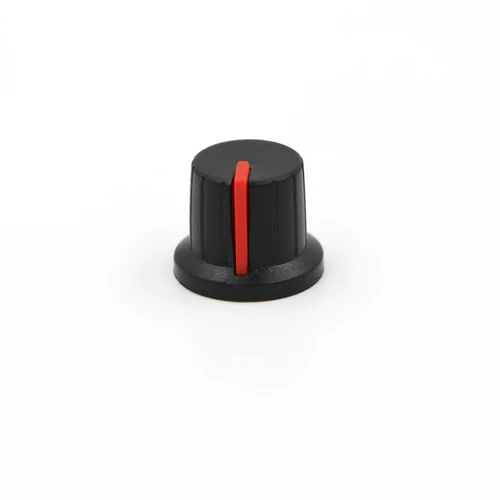 Potentiometer-Knob-114-2_500x