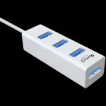 USB Hub