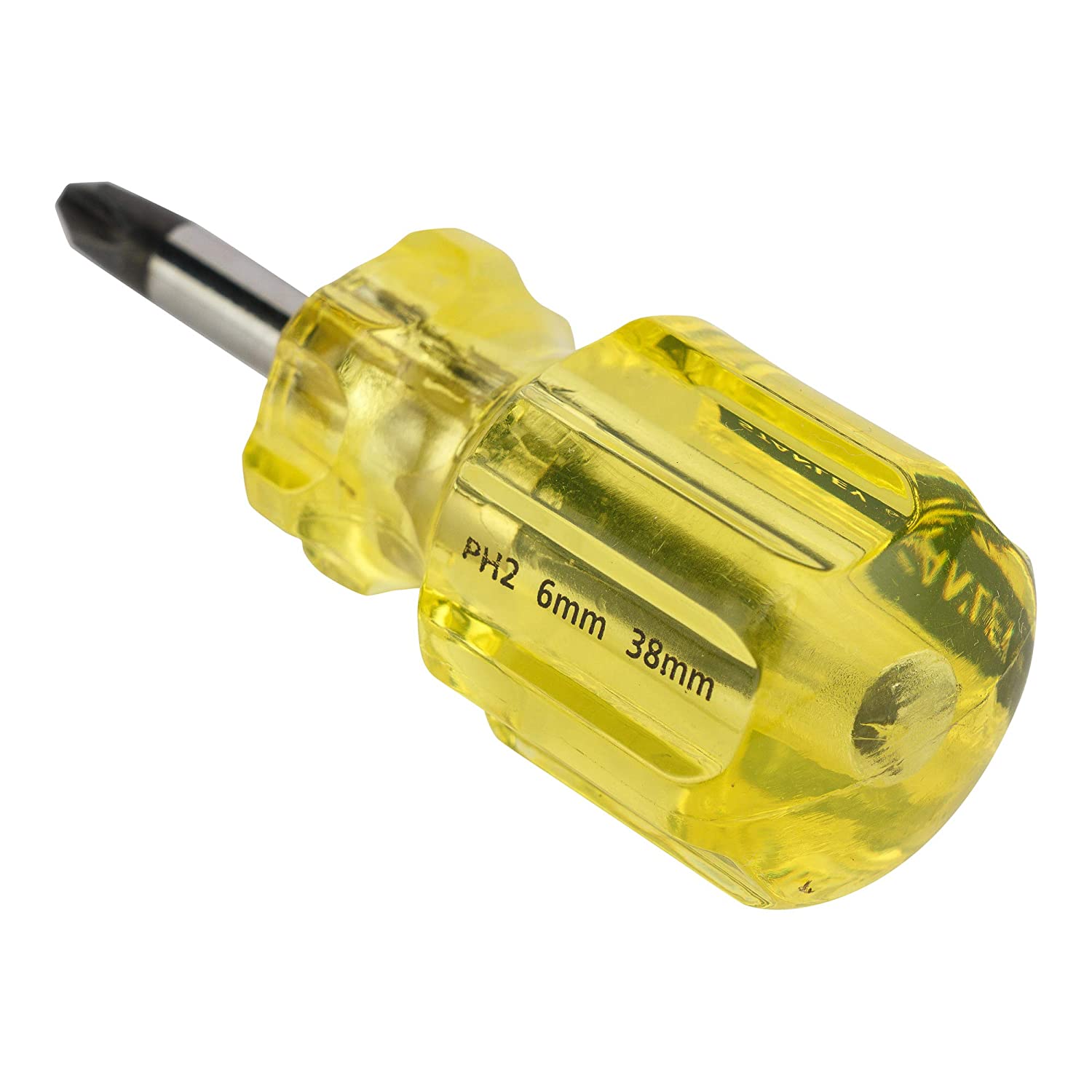 71RjUG9jWLL._SL1500_