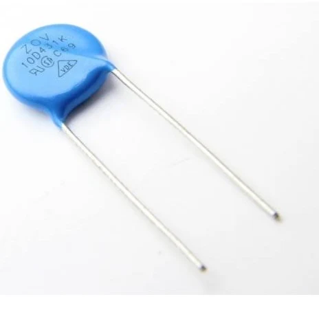 shopping - 2022-11-18T075708.269