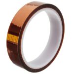 Heat Resistant Tape