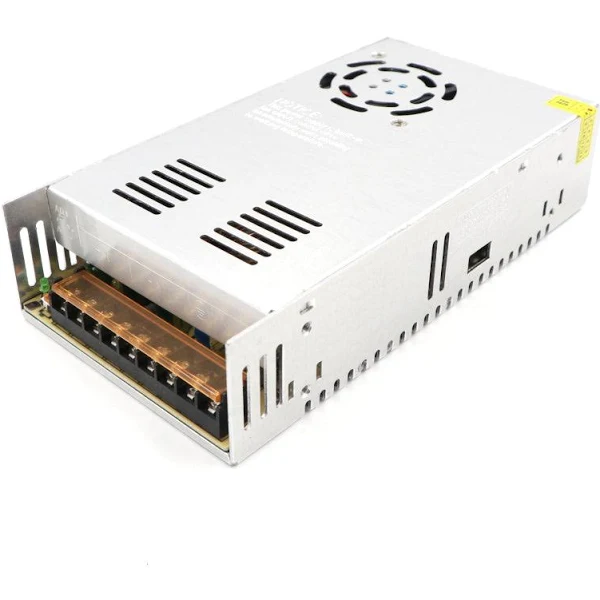 shopping - 2022-11-12T193843.925