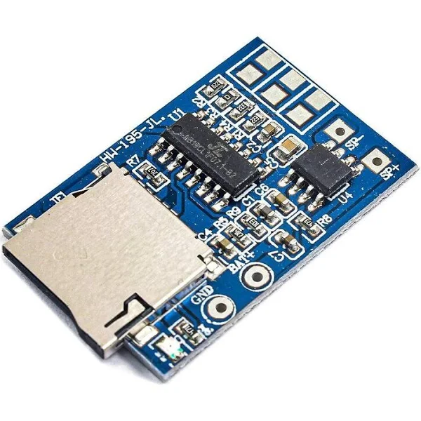 shopping - 2022-11-13T092837.326