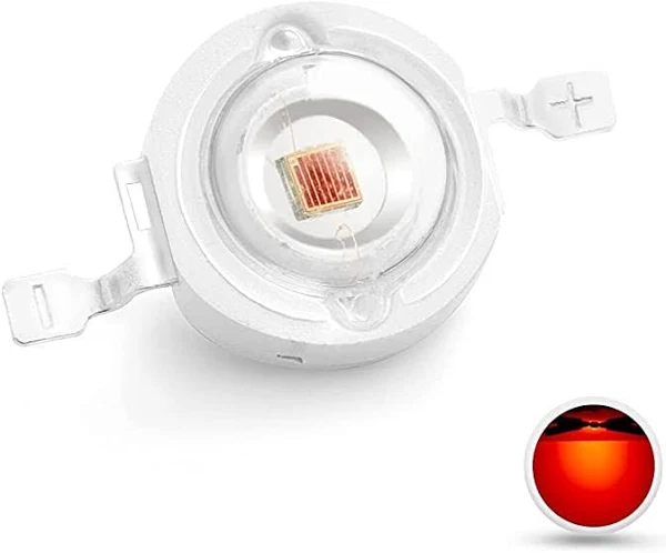 shopping - 2022-11-13T083138.410