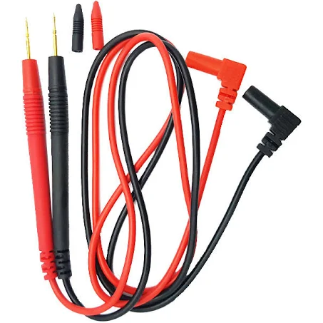 shopping - 2022-11-22T204400.407