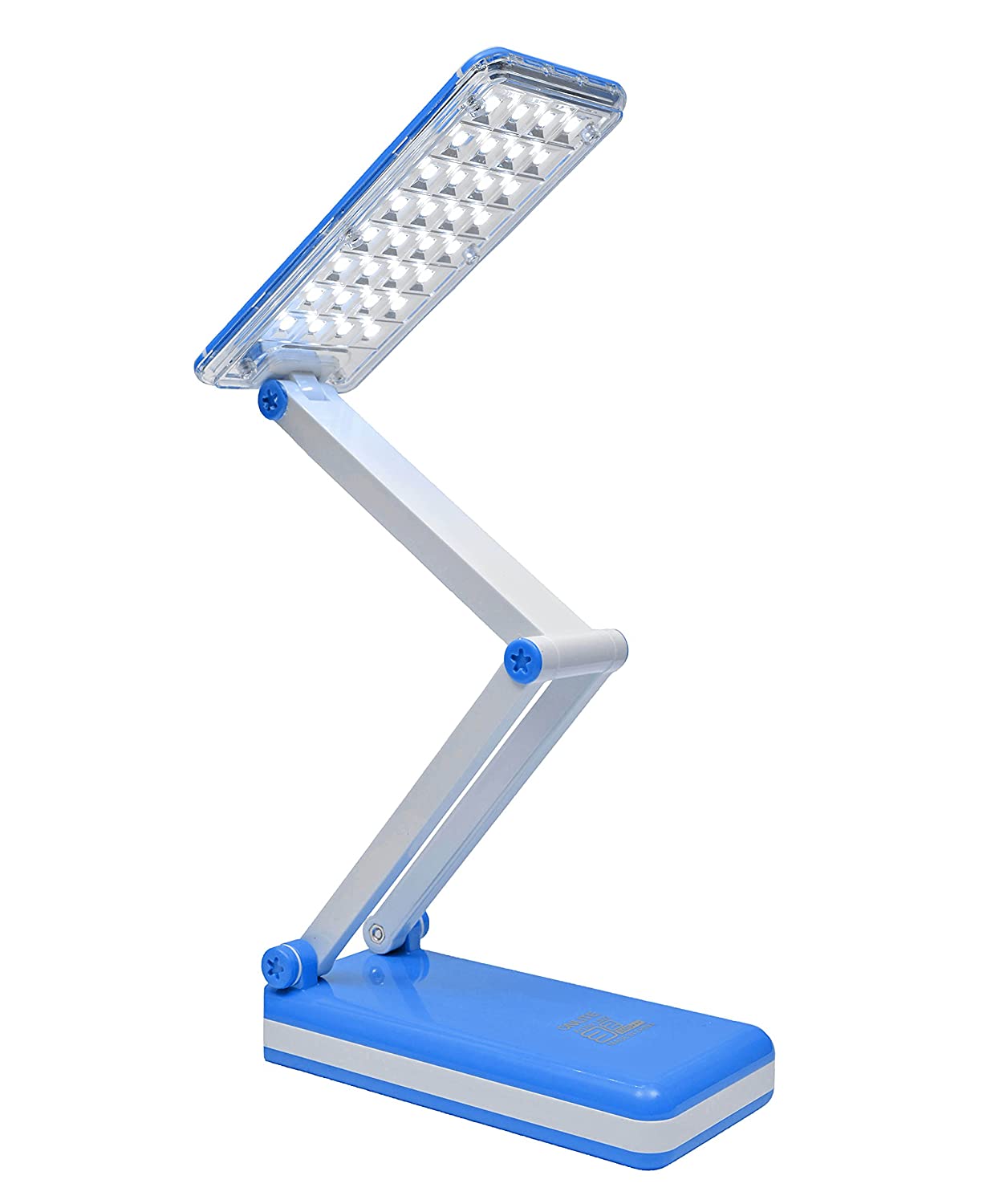 71i3FzFFenL._SL1500_