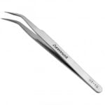 Tweezers