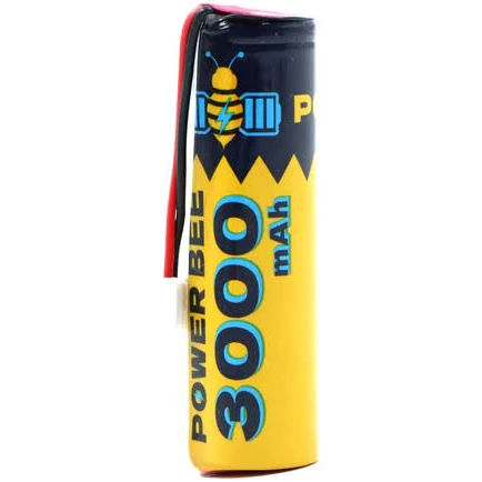 shopping - 2022-11-12T154638.999