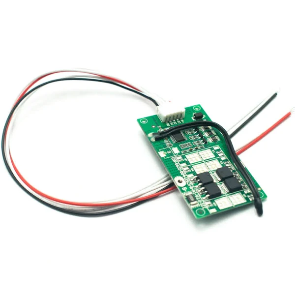 shopping - 2022-11-12T192119.833