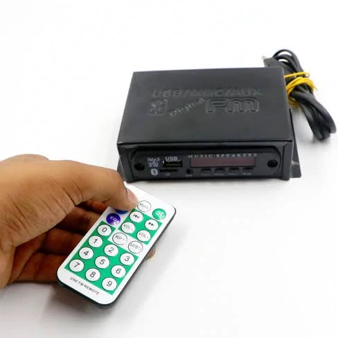 shopping - 2022-11-13T093345.001