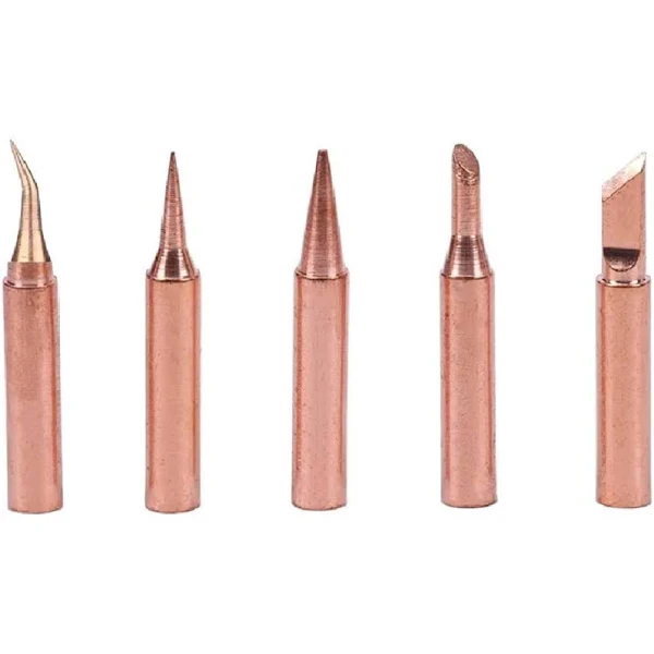 shopping - 2022-11-14T210126.146