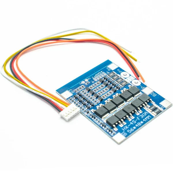 shopping - 2022-11-19T193824.264