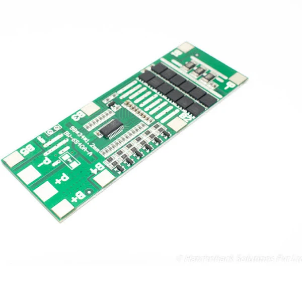 shopping - 2022-11-19T193926.455