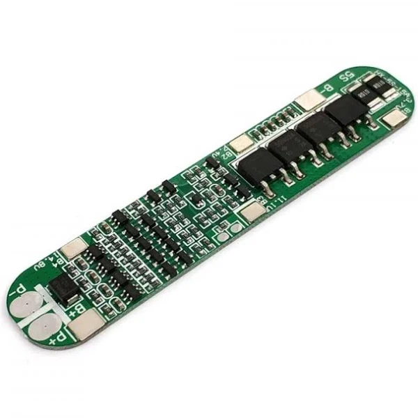 shopping - 2022-11-19T195025.134