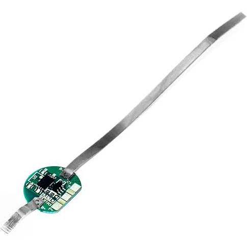 shopping - 2022-11-19T195245.861