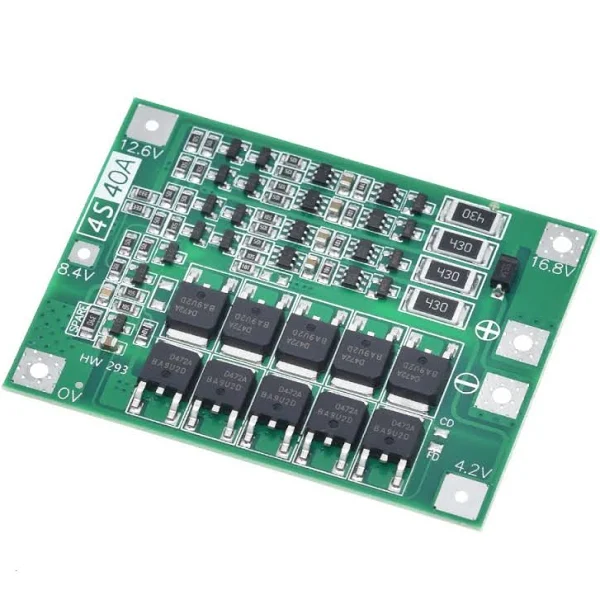 shopping - 2022-11-19T195937.653