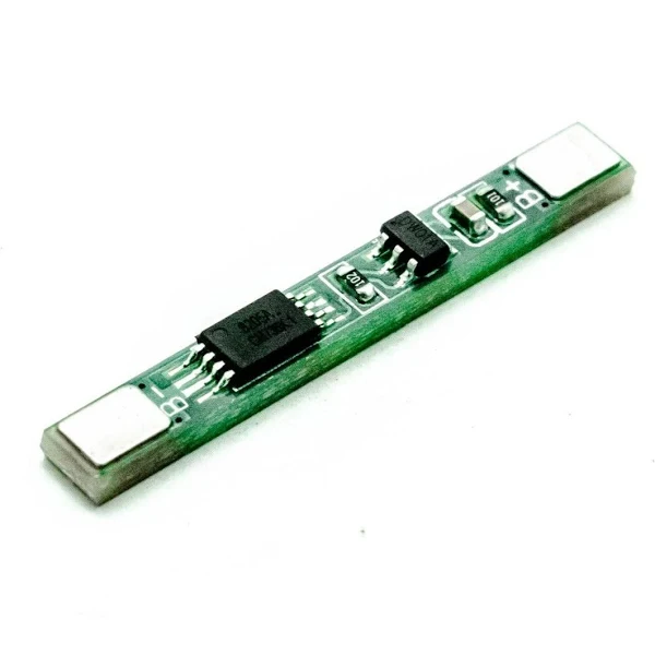 shopping - 2022-11-19T200047.148