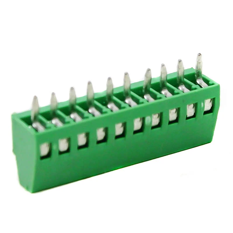 10-Pin-Pluggable-Screw-Terminal-Block-3