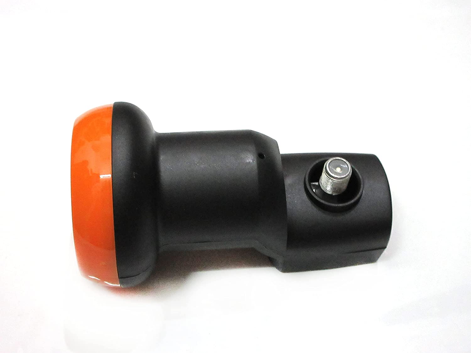 716or1AV7hS._SL1500_