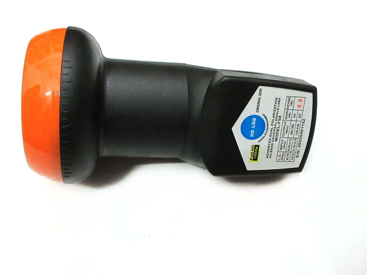 71uArRN9VSS._SL1500_