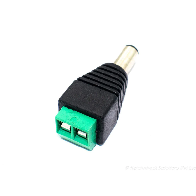 Male-Dc-Power-Jack-Adapter-Connector-Plug-For-Cctv-Camera2_800x