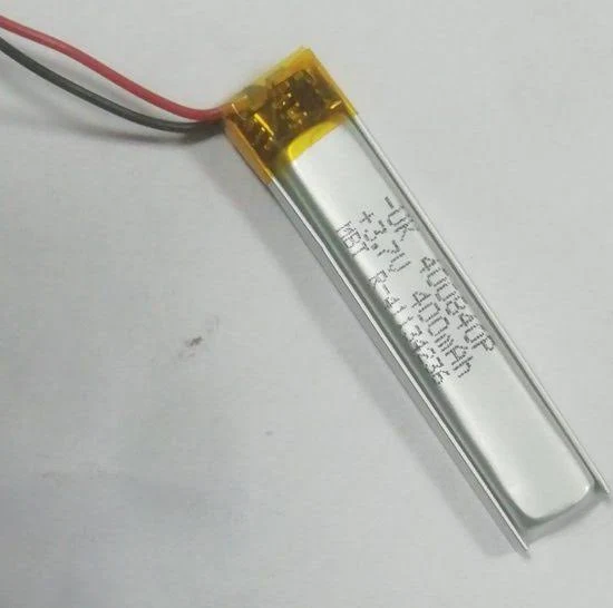 shopping - 2022-11-12T161406.748