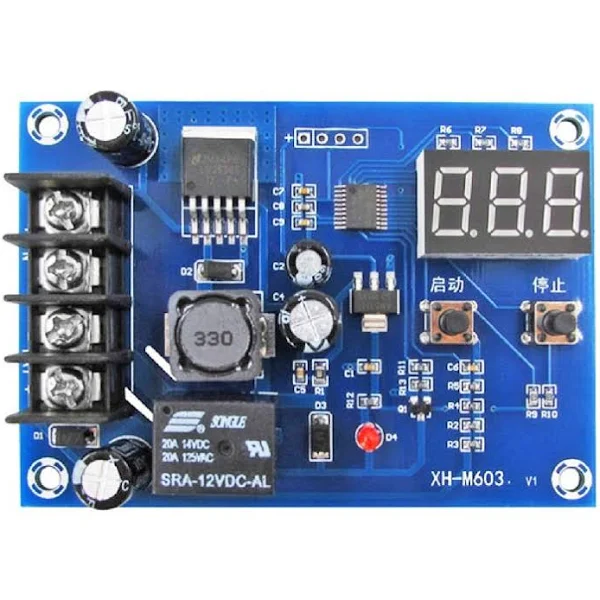 shopping - 2022-11-12T193435.556