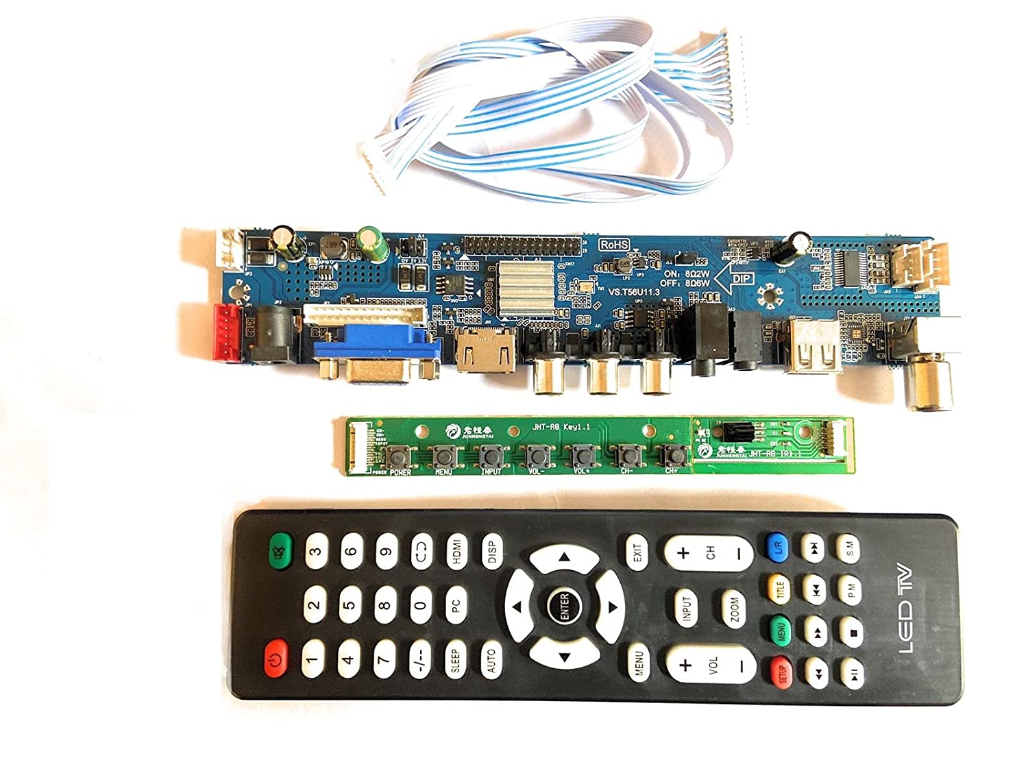 71W9vKwnmfL._SL1500_