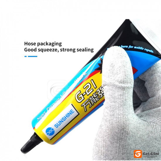 G211-1000x1000-550x550