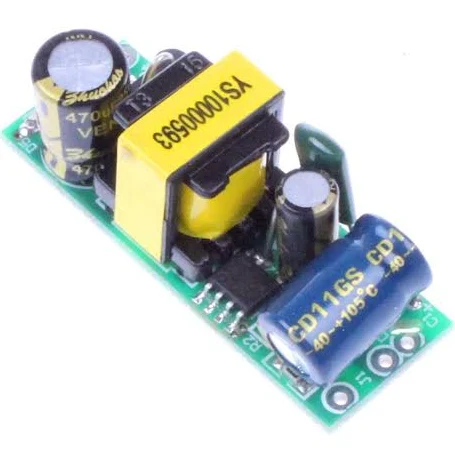 shopping - 2022-11-12T164527.601