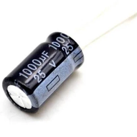 shopping - 2022-11-25T211236.666