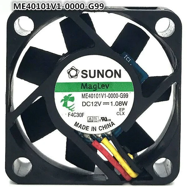 shopping - 2022-11-19T185506.328