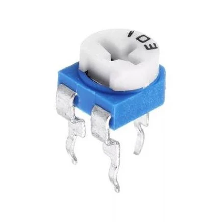 shopping - 2022-11-22T194900.295