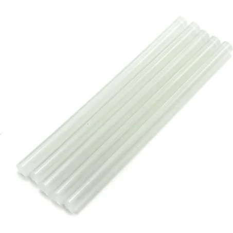 shopping - 2022-11-22T205858.793